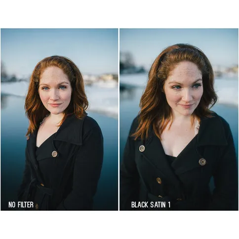 tiffen-satin-2.jpg