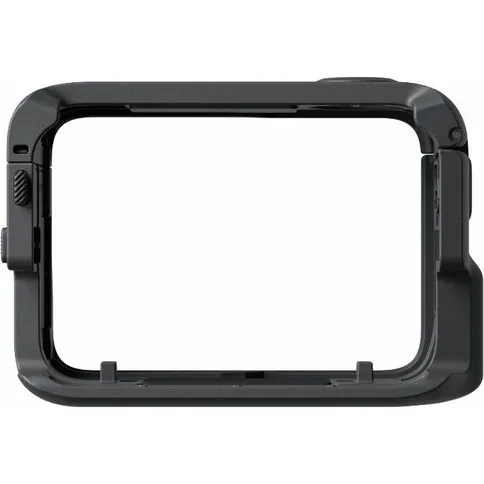 Insta360-GO-Ultra-Utility-Frame_1.jpg