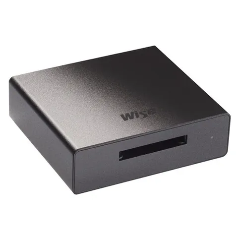 Wise-CFexpress-Type-B-4-0-Card-Reader_1.jpg