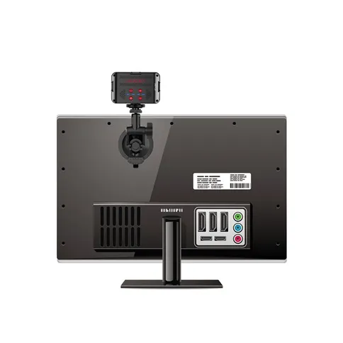 ViewFlex-Video-Conference-Lighting-Kit-06.jpg