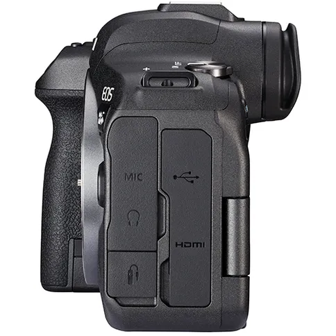 EOS_R6_side on no lens left.jpg