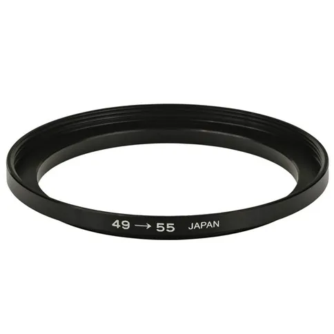 dorr-achromatic-close-up-lens5-dioptres-55mm-2.jpg