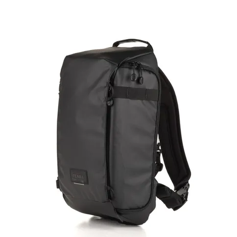 Tenba-Solstice-v2-12L-slingbag-zwart_1.jpg