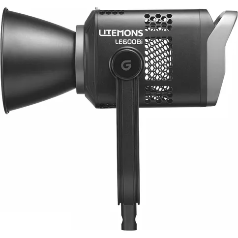 Godox-Litemons-LE600BI-Bi-Color-LED-Video-Light-Black_3.jpg