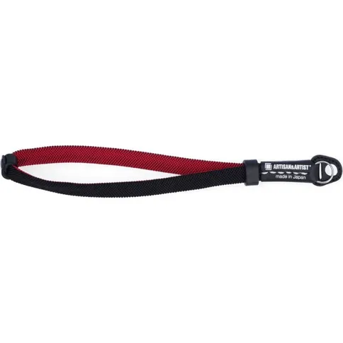 Artisan-Artist-ACAM-313A-Camera-strap-black-red_1.jpg