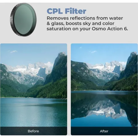 Freewell-DJI-Osmo-Action-6-Filters-Mega-Kit-12-pack_3.jpg