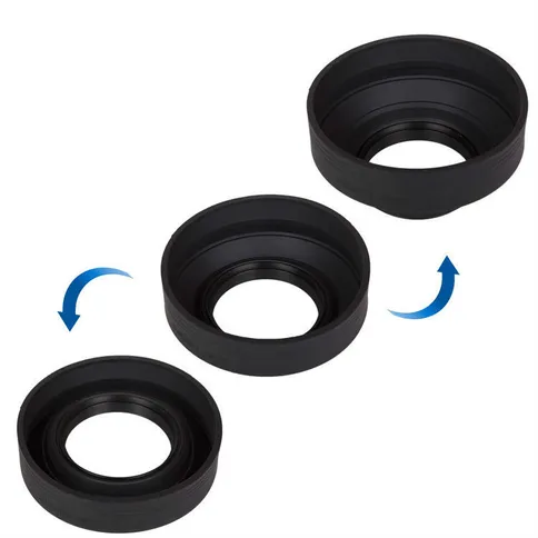 caruba_rubberen_zonnekap_3in1_82mm_6.jpg