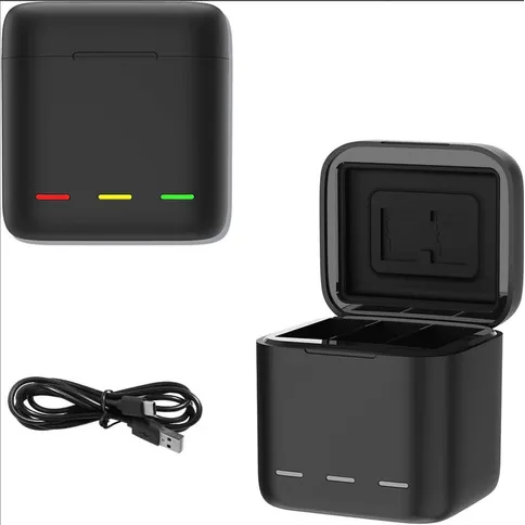Telesin-Triple-Battery-Charger-Box_1_4.jpg