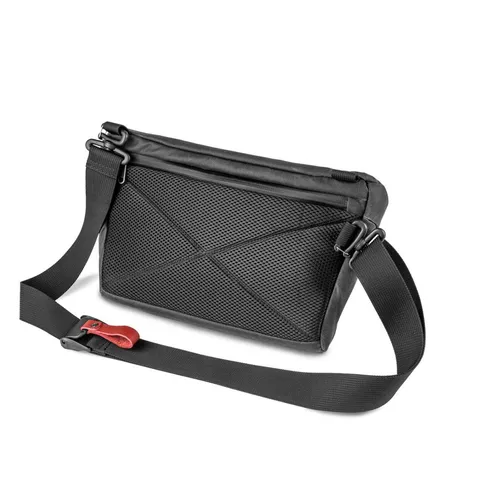 Wotancraft-Waist-Pack-Sling-Pouch-3-5l-zwart_2.jpg
