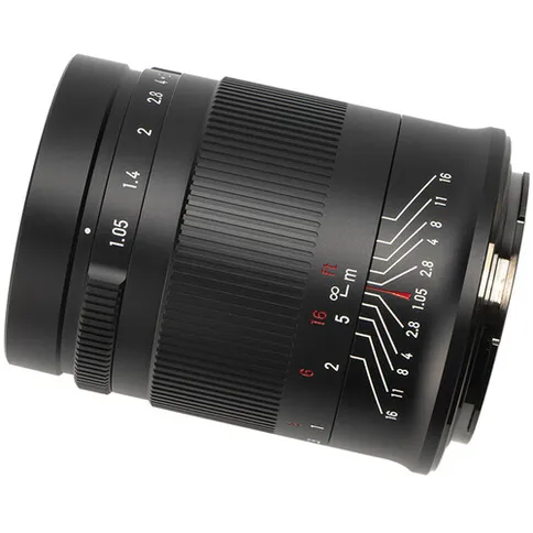 7artisans-50mm-F1.05_3.jpg