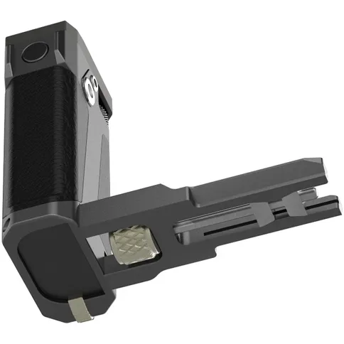 Tilta_TA-T01-SFH-MHC1_side_focus_handle_4.jpg