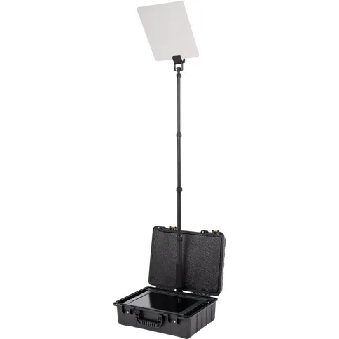 Fortinge-15-inch-mobile-conference-stage-teleprompter_2.jpg