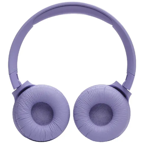 JBL_520BT_paars-9.jpg