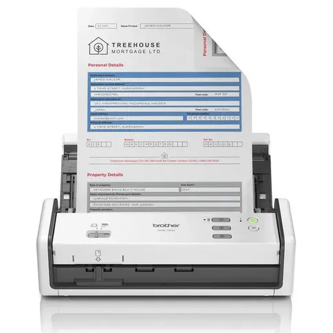 Brother-ADS-1300-scanner_1.jpg