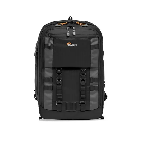 lowepro_pro_trekker_bp_350_1.jpg