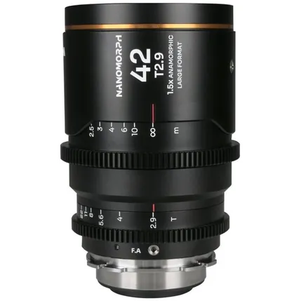 Laowa-Nanomorph-42mm-T2-9-1-5X-LF-Amber-PL-EF_1.jpg