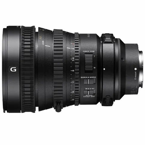 SONY-FE-28-135MM-F4.0G-OSS-PZ-4.jpg