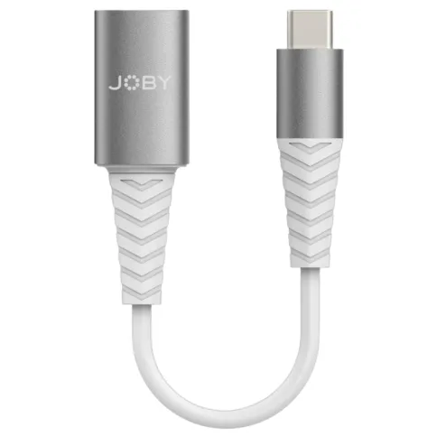 Joby_1822_usb_to_usba_cable_1.webp