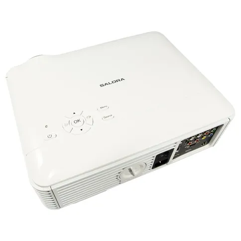 Salora_58BHD2500_beamer_4.jpg