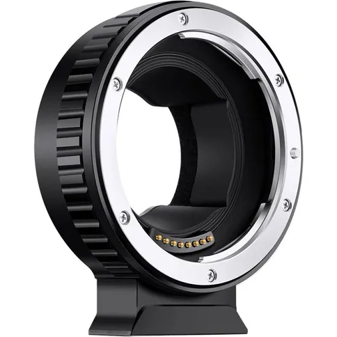 K-F-Auto-Focus-Lens-Adapter-Canon-EF-EF-S-Sony-E-Mount_1.jpg