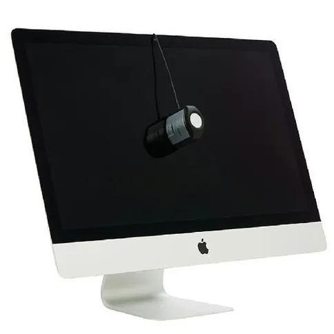 calibrite-colorchecker-display-outlet-2.jpg