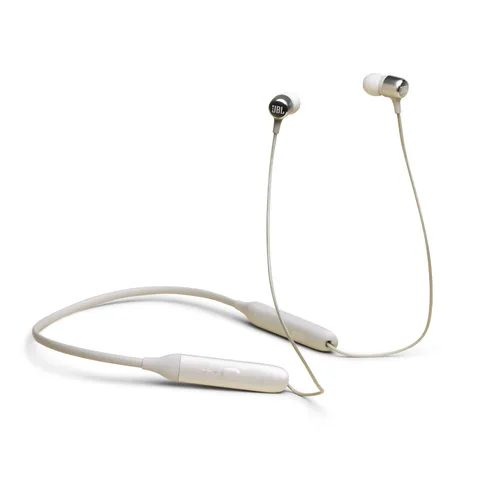 JBL_LIVE 220BT_Product Image_Hero_White.jpg