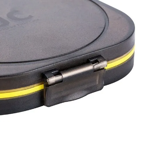 JJC-Moistureproof-FilterCase-Large_4.jpg
