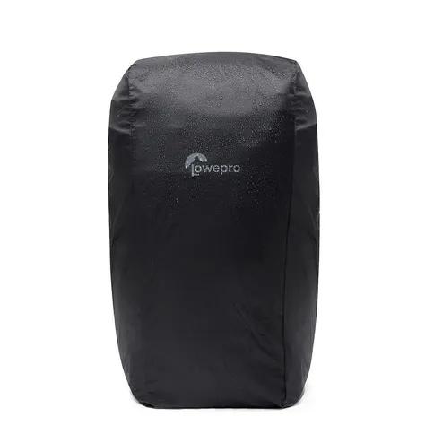 Lowepro-ProTactic-Lite-BP-150-AW-III_9.jpg