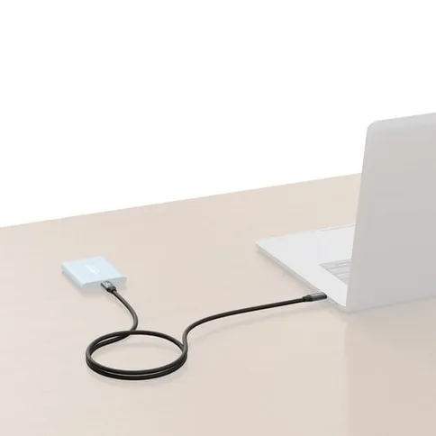 SmallRig-4789-USB-C-Straight-to-USB-C-Straight-Data-Cable-60cm-23-6in_3.jpg