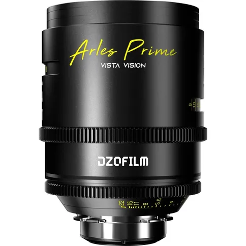 DZOFilm-Arles-135mm-FF-VV-Prime-Cine-Lens-PL-mount-meter_2.jpg