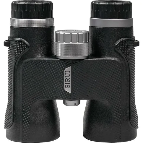 Sirui-Sportich-B1042A-BK-Verrekijker-10x42_1.jpg