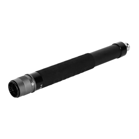 Sirui-Rapid-Monopod-Extension-Tube-SVM-E_5.jpg