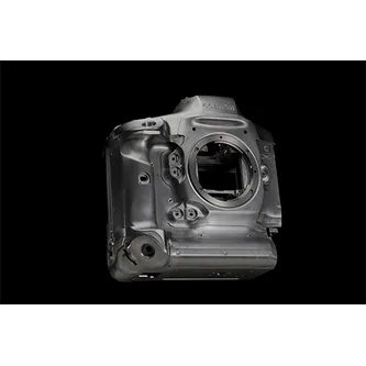 EOS 1DX Mark III_MGbodyDesingcut[1].jpg