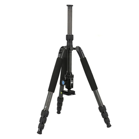 sirui-carbon-statief-2.jpg
