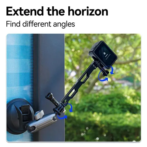 Telesin-Extension-Rod-Aluminium_9.jpg