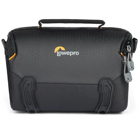 lowepro-adventura-2.jpg