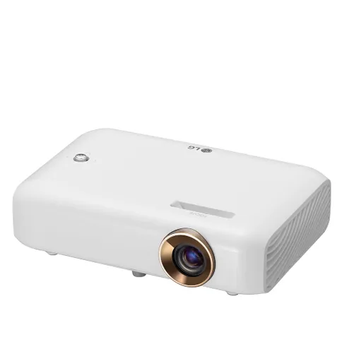 LG_PH510PH-3.jpg