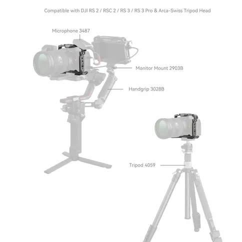 SmallRig-HawkLock-Quick-Release-Cage-for-Sony-Alpha-7RV-Alpha-7I-4481_6.JPG