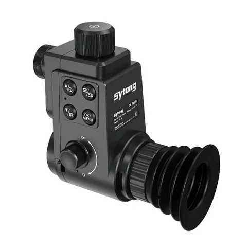 Sytong-HT-88-Digital-Night-Vision-Camera-940nm_4.jpg