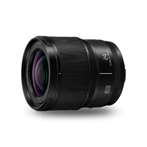 panasonic-lumix-S-1.jpg