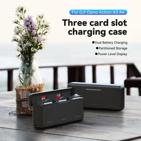 Telesin-Pocket-Oplaadbox-voor-DJI-Osmo-Action-5-4-3-3-slots_4.jpg