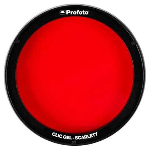profoto-pandora-plus-clic-gel-scarlett.jpg