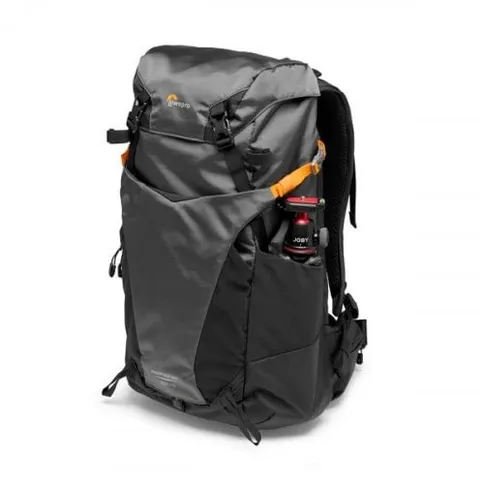 Lowepro-PhotoSport-BP-24L-AW-III-Grey_17.jpg