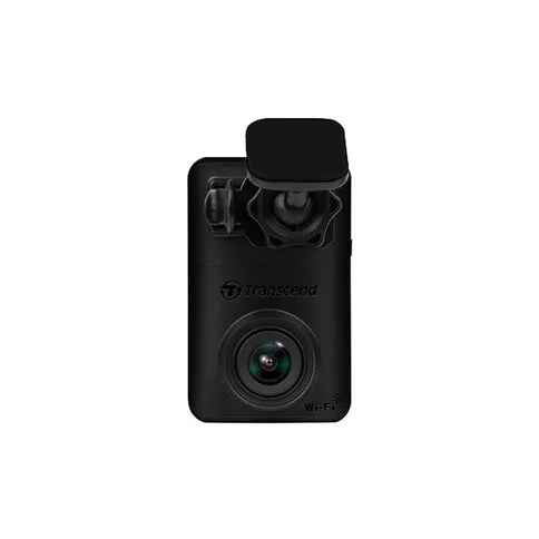 Transcend-DrivePro-620-Dual-Dashcam-64G-incl-2x-64GB-MicroSD_3.jpg
