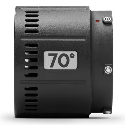 Maxima_Rapida_spot_optic_70_2.jpg