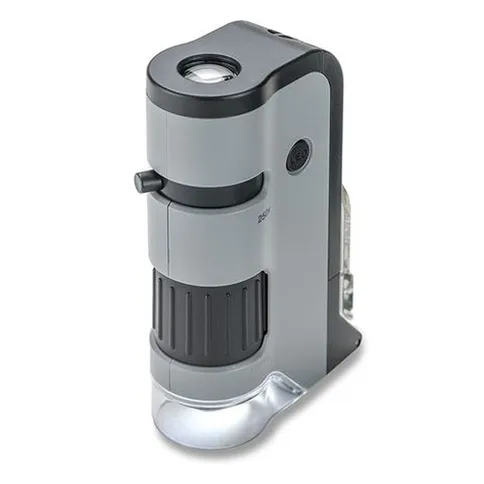 Carson-Handmicroscoop-MP-250-MicroFlip-100-250x-met-smartphone-adapter_1.jpg