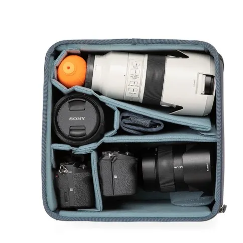 Shimoda-Core-Unit-Medium-DSLR-V2_6.jpg