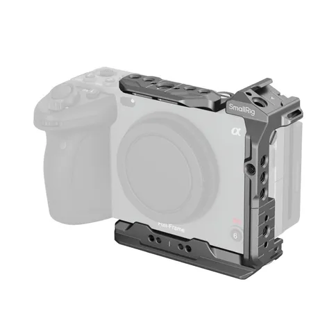 SmallRig-HawkLock-Quick-Release-Half-Cage-for-Sony-FX3-FX30-4772_1.JPG