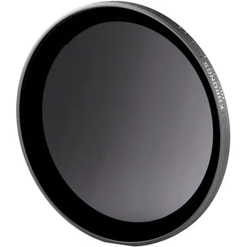 Tilta-Khronos-Magnetic-58mm-Variable-ND-Filter-2-5-Stops-Space-Gray_1.jpg