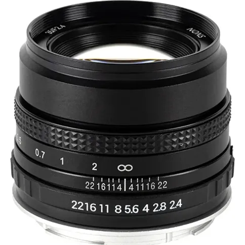 Nons-35mm-F2-4-Canon-EF_1.jpg